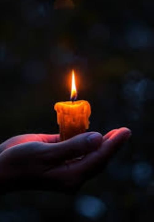 Aidan Hennessey Accident, Grand Rapids, Michigan Death: Family And Community Mourn The Tragic Loss Of Aidan Doss